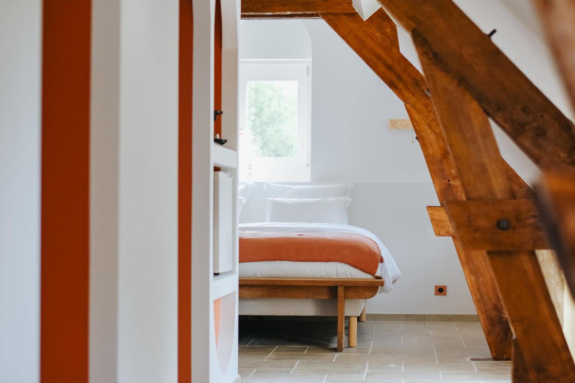 Maison Cistus - Maison D'Hotes De Charme - Suites Et Gite Avec Terrasses Privees - Proche De Sarlat, Au Coeur De La Nature Exterior photo